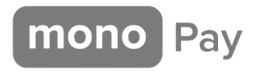 mono Pay